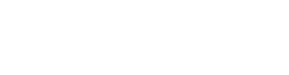 Andrews & Roberts Luxury Properties