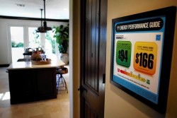 Now Everyone Can Own A Smart House