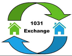 8 Essential Tips on How to Do a 1031 Exchange Smoothly